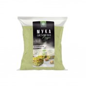 Фисташковая мука ОрехПродукт 500г
