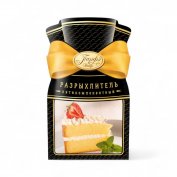 Разрыхлитель Парфэ 6х6г