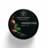 Пюре Fresh Harvest - Маракуйя 250г