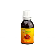 Ароматизатор РВ - Земляника 25мл