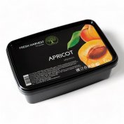 Пюре Fresh Harvest - Абрикос 1кг