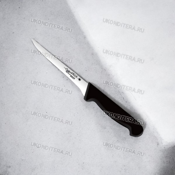 Нож Cutlery-Pro - Универсальный 15см KNKB2238