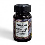 Ванильная паста GUZMAN 125г