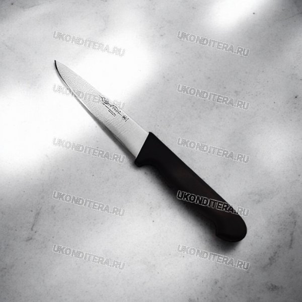 Нож Cutlery-Pro - Универсальный 15см KNKB2278