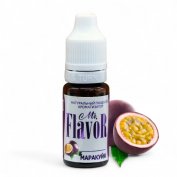 Ароматизатор Mr.Flavor - Маракуйя 10мл