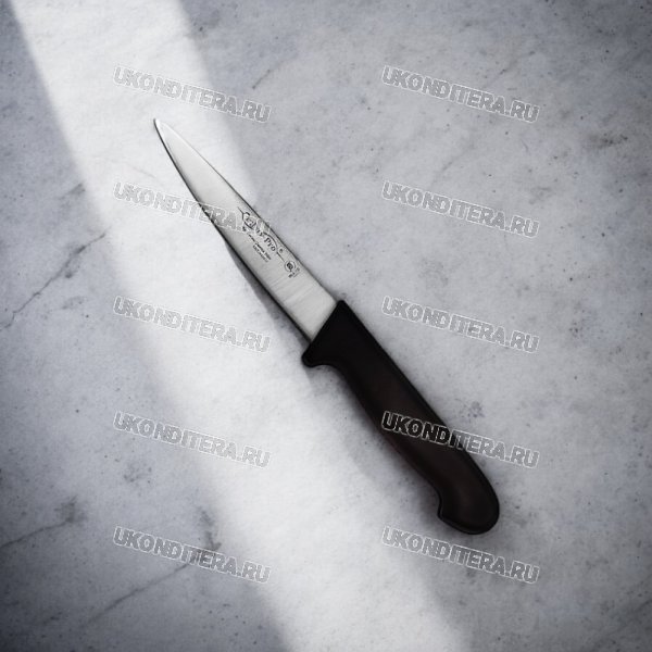Нож Cutlery-Pro - Универсальный 15см KNKB3805