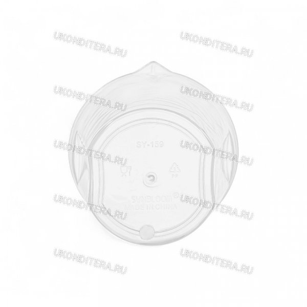 39831052-Photoroom